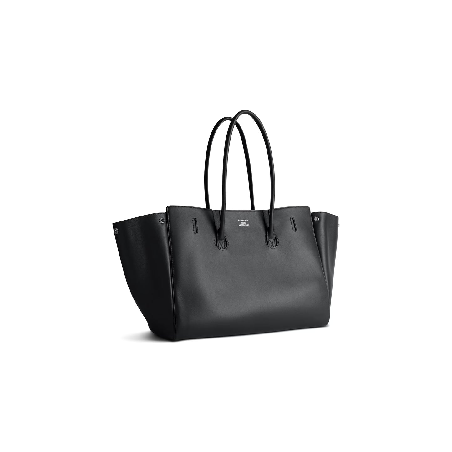 Sac de luxe pour femme / F3000242