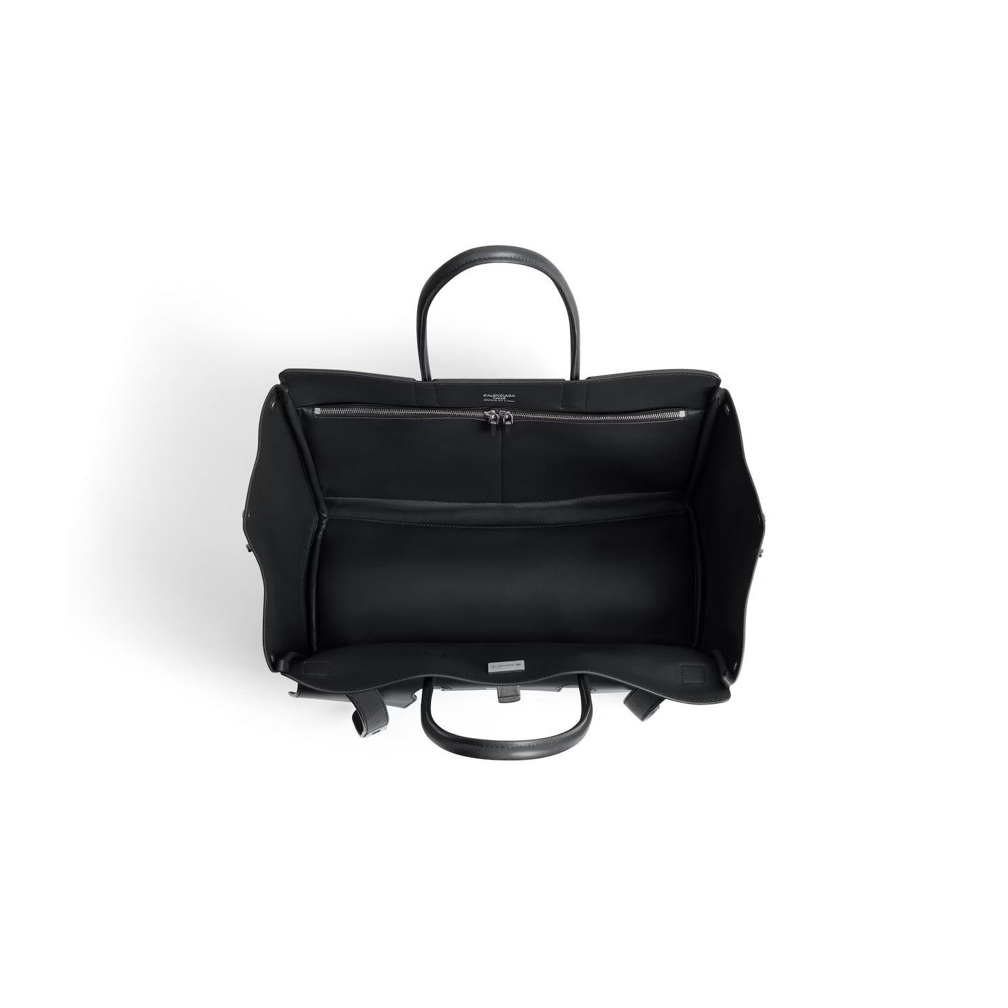 Sac de luxe pour femme / F3000242