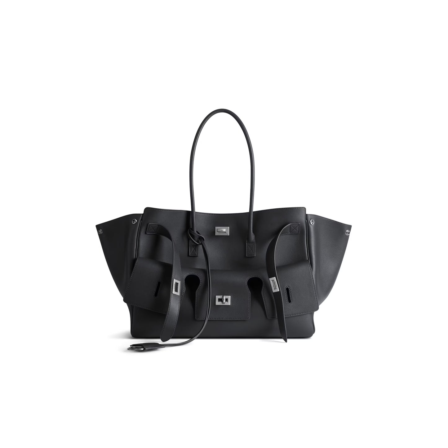 Sac de luxe pour femme / F3000242