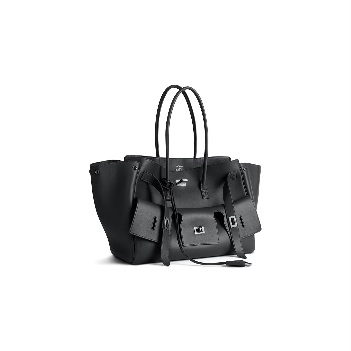 Sac de luxe pour femme / F3000242