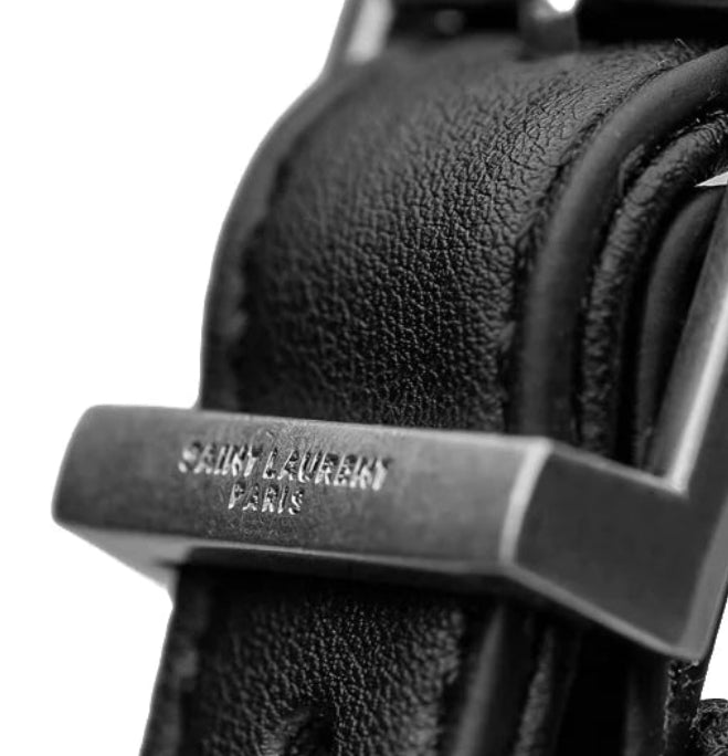 Sac de luxe pour femme / F3000338