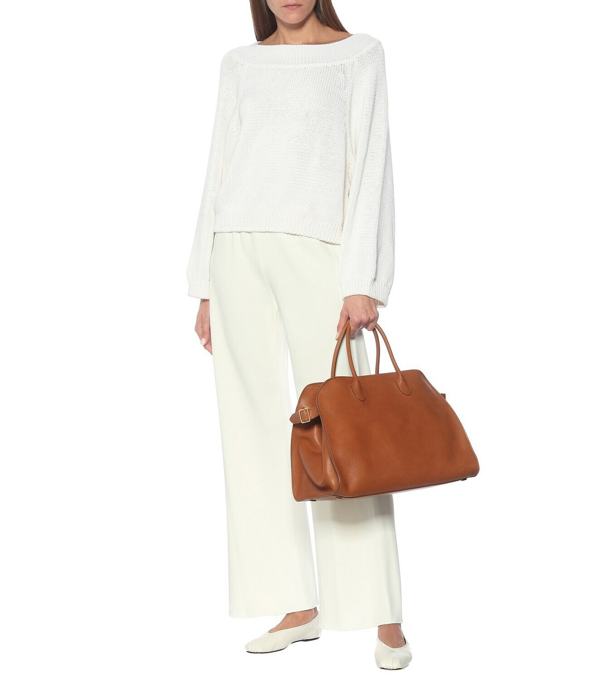 Sac de luxe pour femme / F3000240