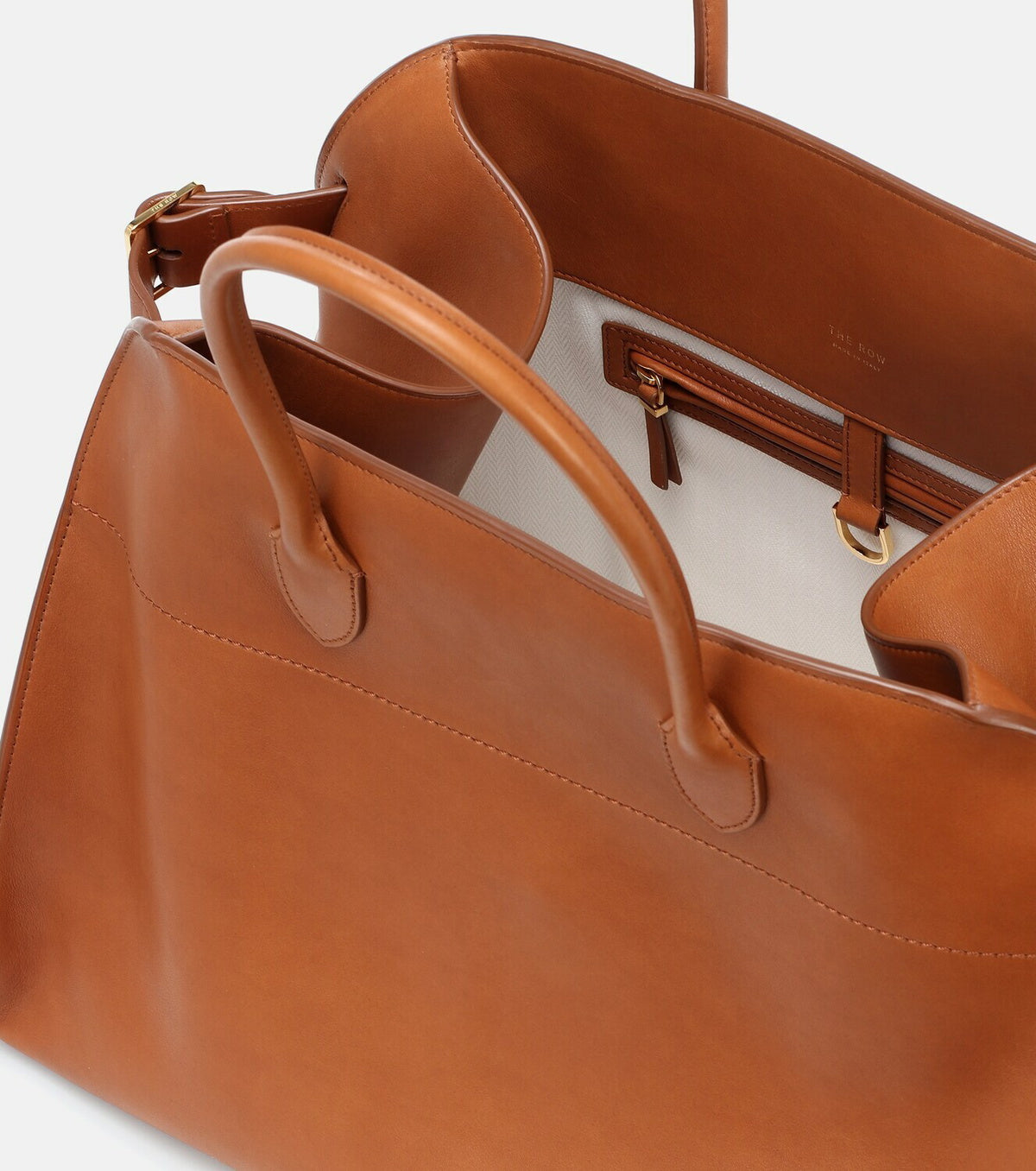 Sac de luxe pour femme / F3000240