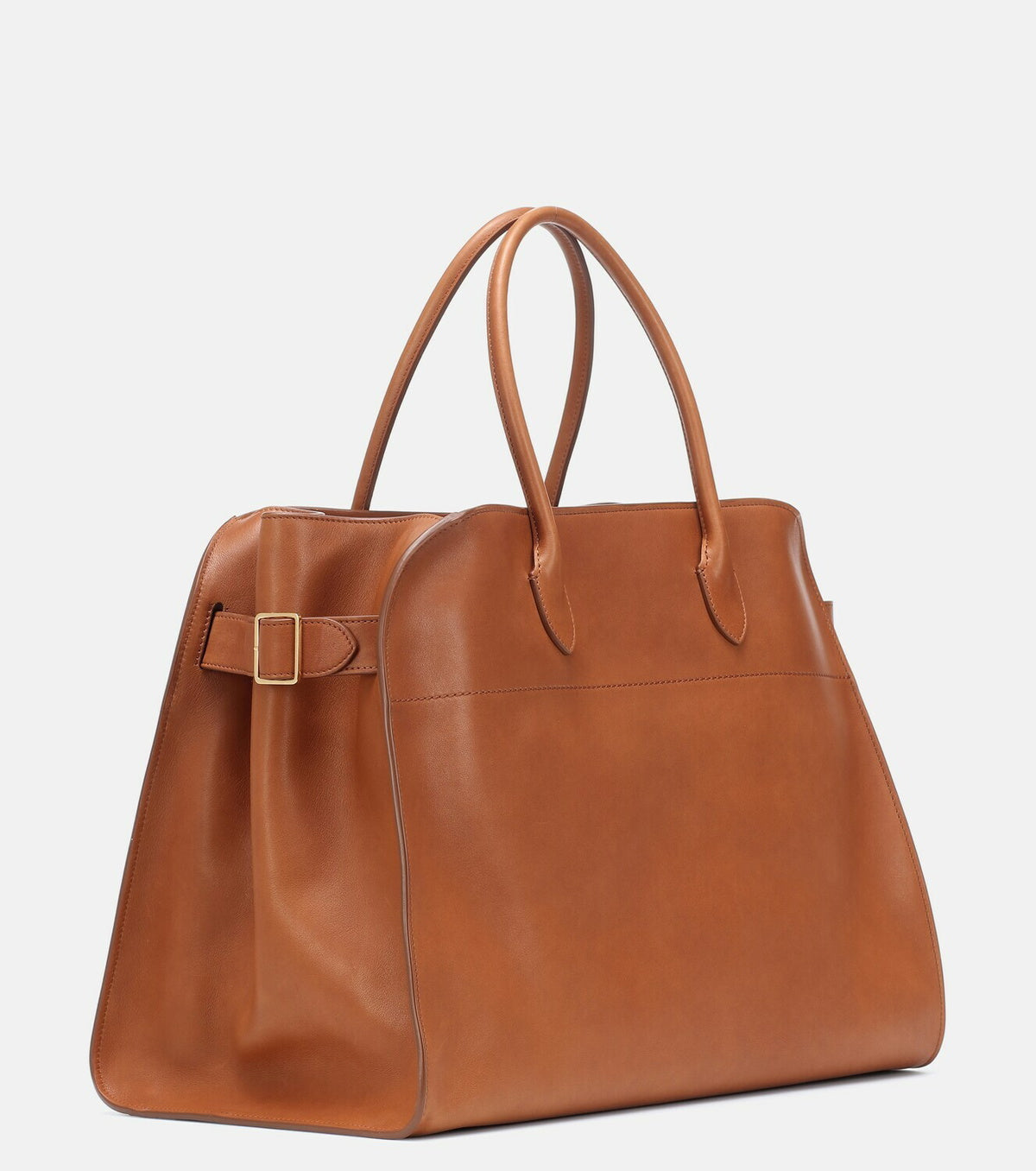 Sac de luxe pour femme / F3000240