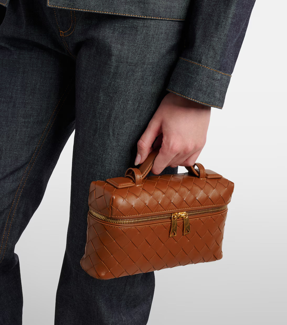 Sac de luxe pour femme / F3000387