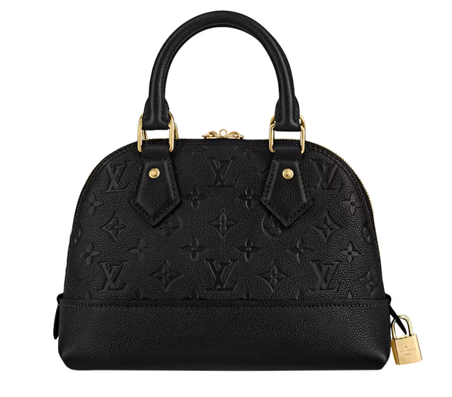 Sac de luxe pour femme / F3000205