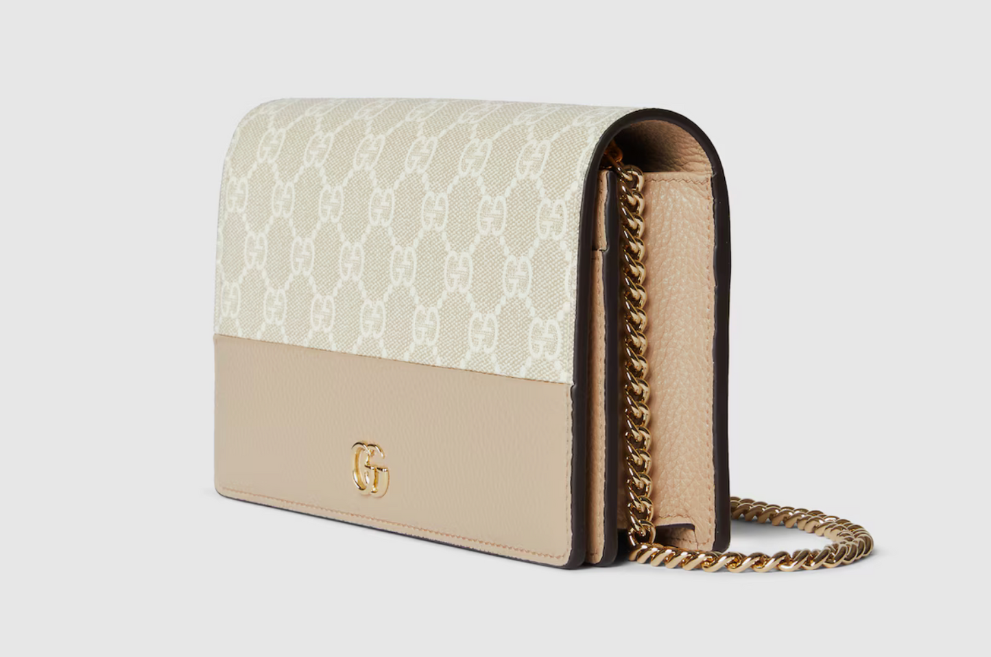 Sac de luxe pour femme / F3000225