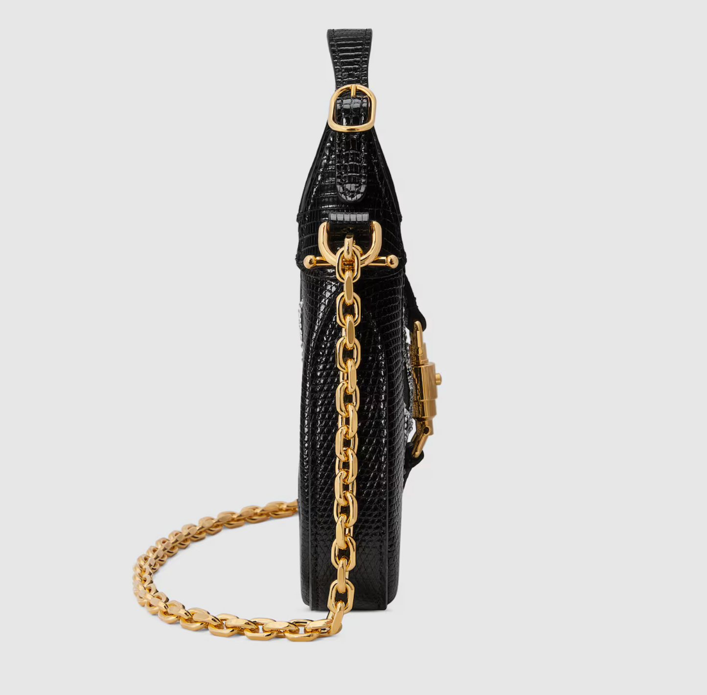 Sac de luxe pour femme / F3000244