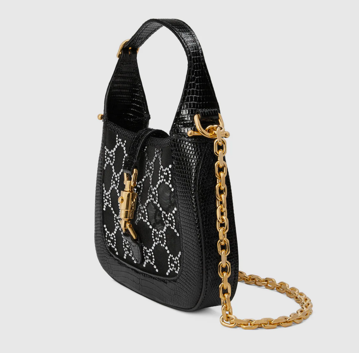 Sac de luxe pour femme / F3000244