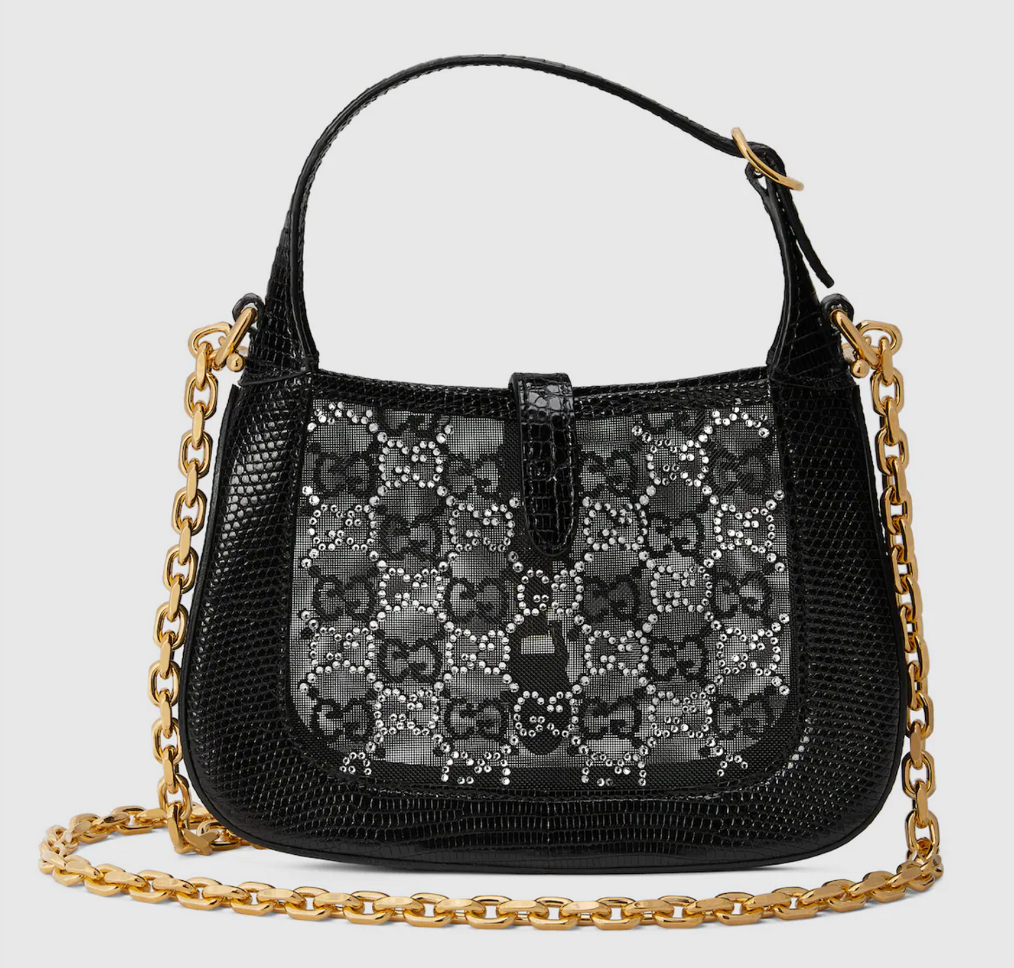 Sac de luxe pour femme / F3000244