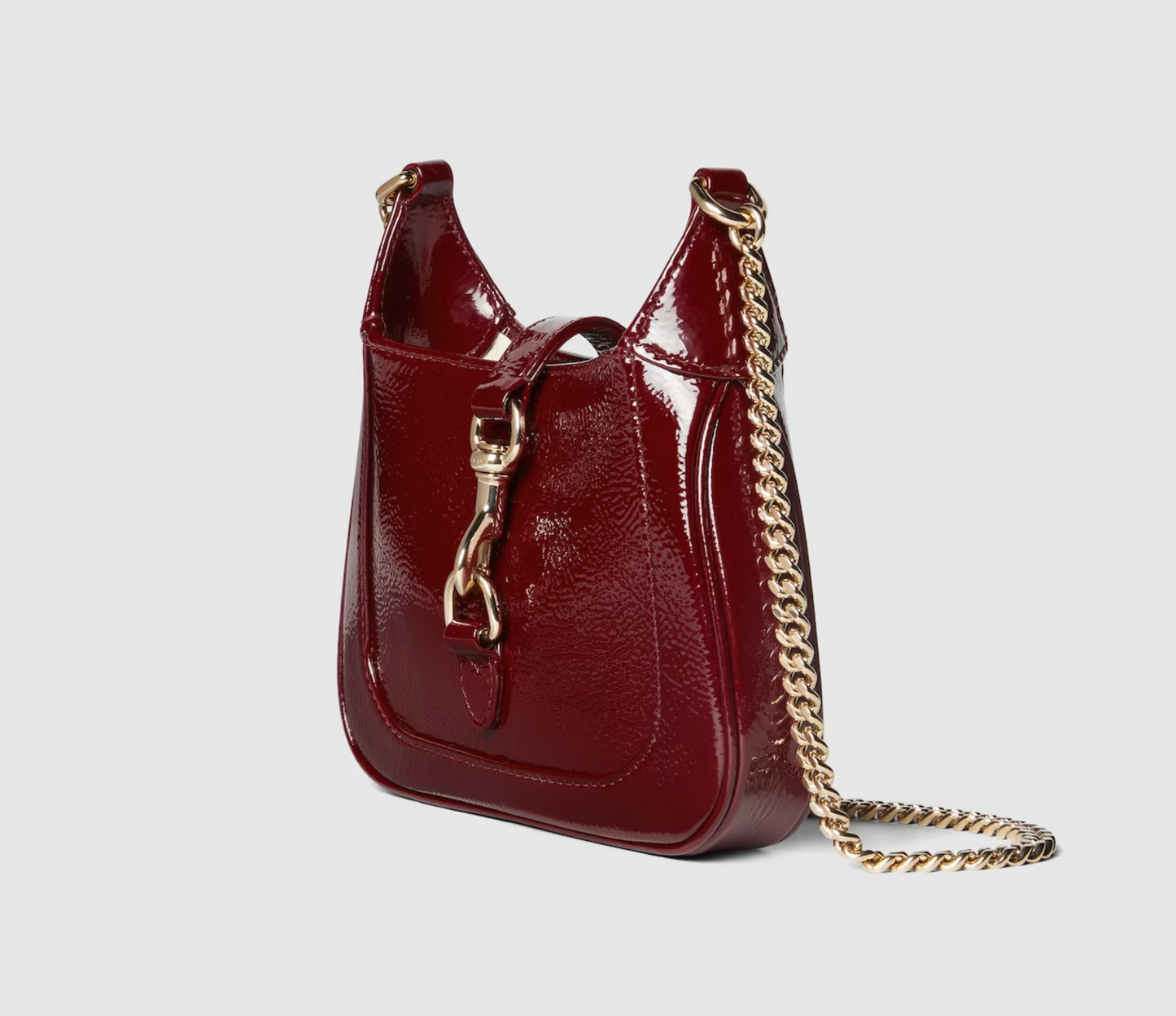Sac de luxe pour femme / F3000245