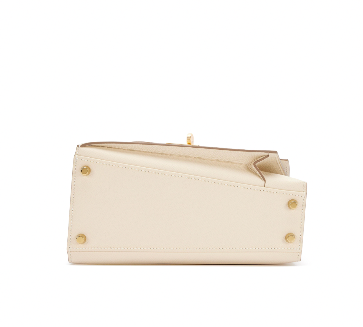 Sac de luxe pour femme / F3000302