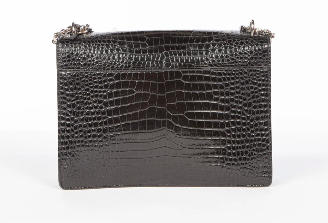 Sac de luxe pour femme / F3000359