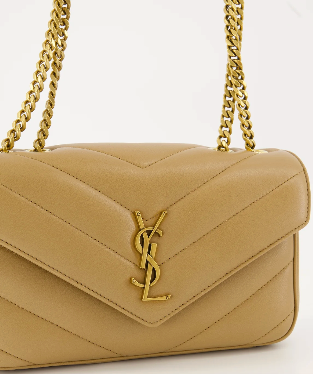 Sac de luxe pour femme / F3000362