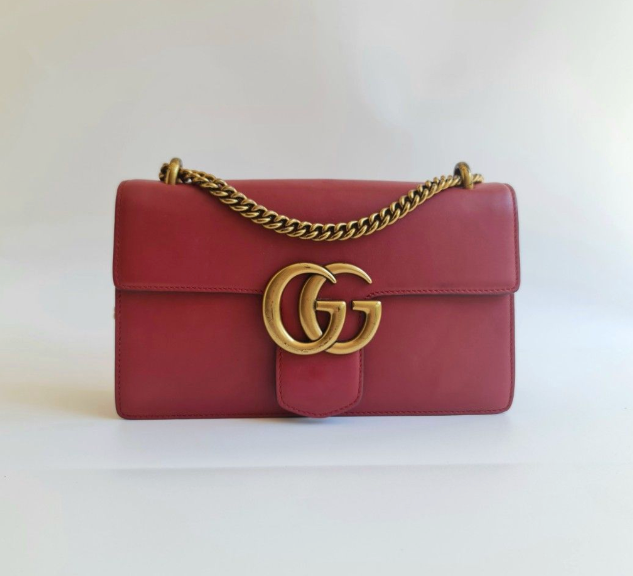 Sac de luxe pour femme / F3000413