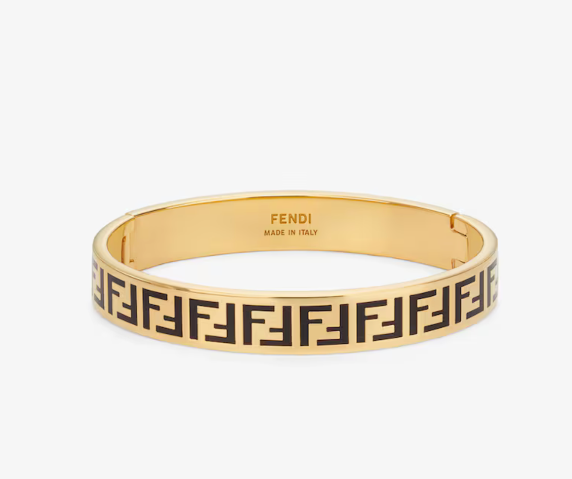 Bracelet de Luxe Pour Femme / F300586