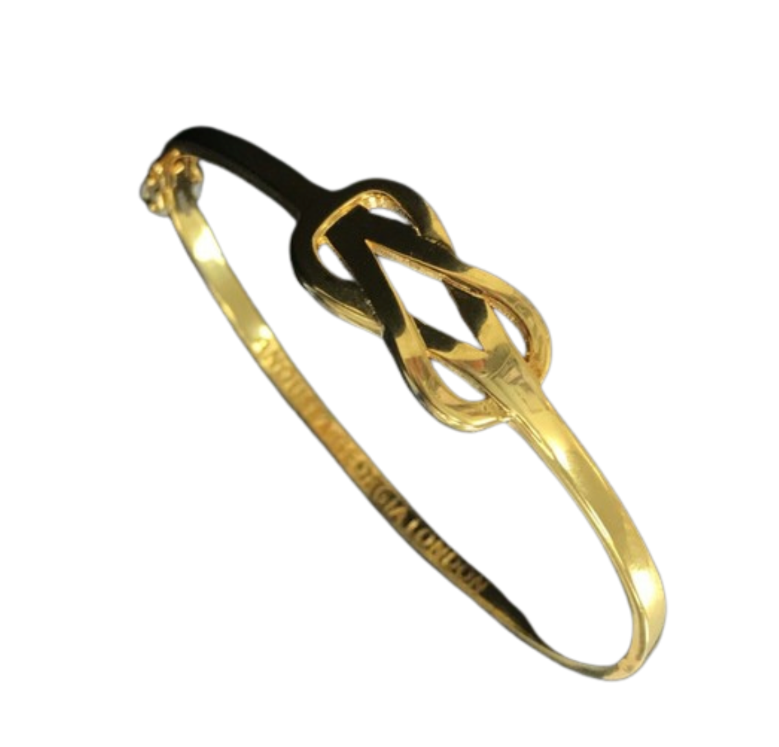 Bracelet de Luxe Pour Femme / F300117