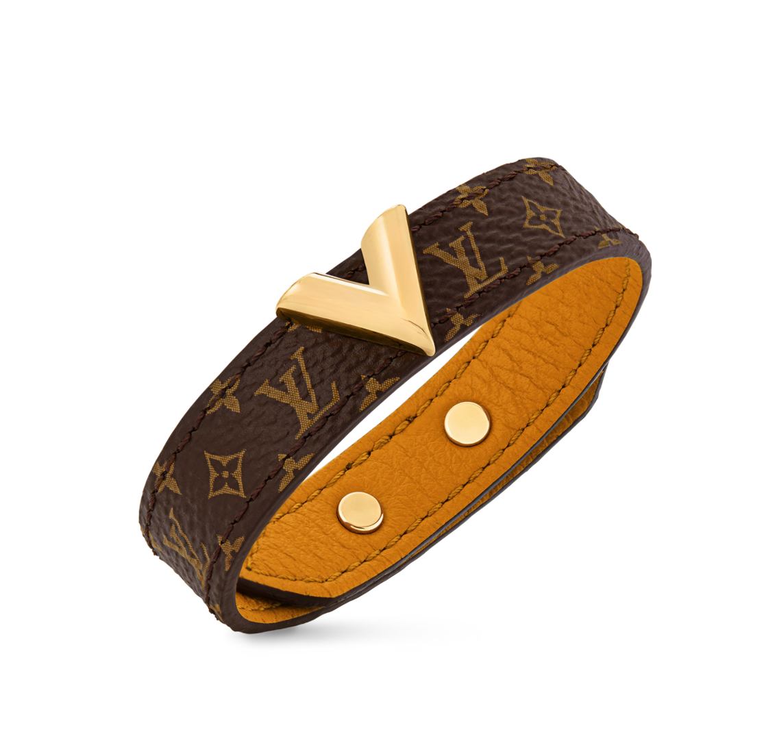 Bracelet de Luxe Pour Femme / F300106