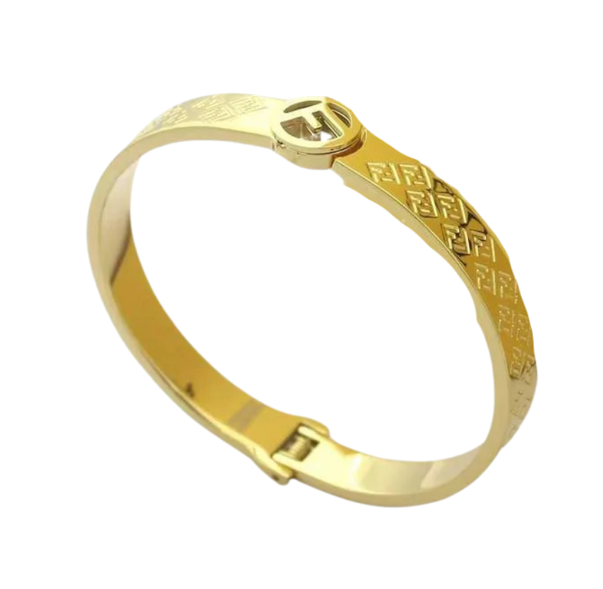 Bracelet pour femme De Luxe Pour Femme / F300136