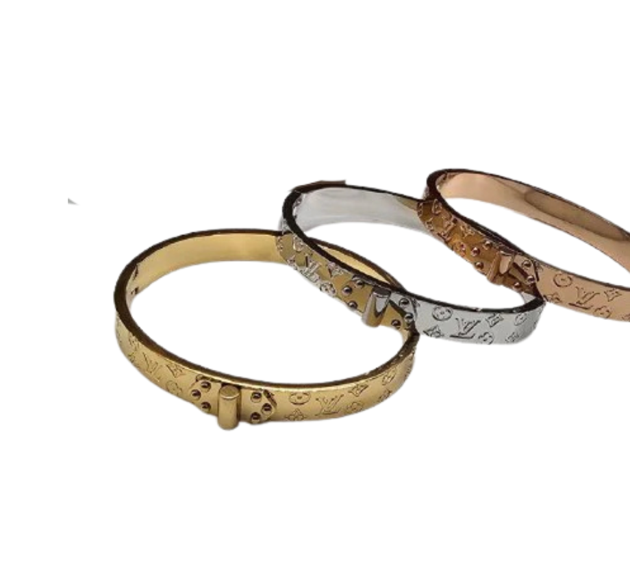 Bracelet de Luxe Pour Femme / F30098