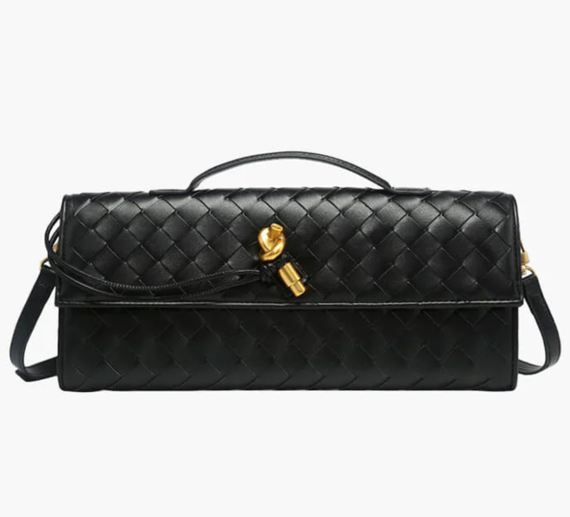 Sac de luxe pour femme / F3000192
