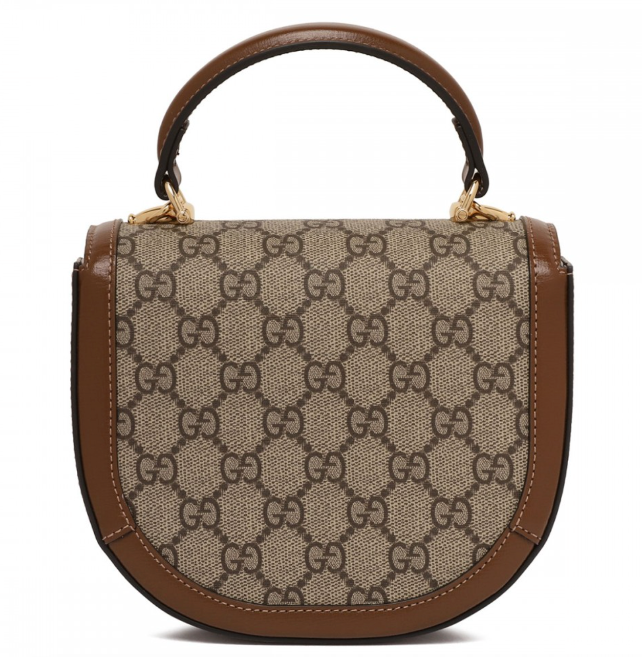Sac de luxe pour femme / F3000421