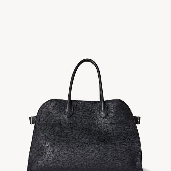 Sac de luxe pour femme / F3000241