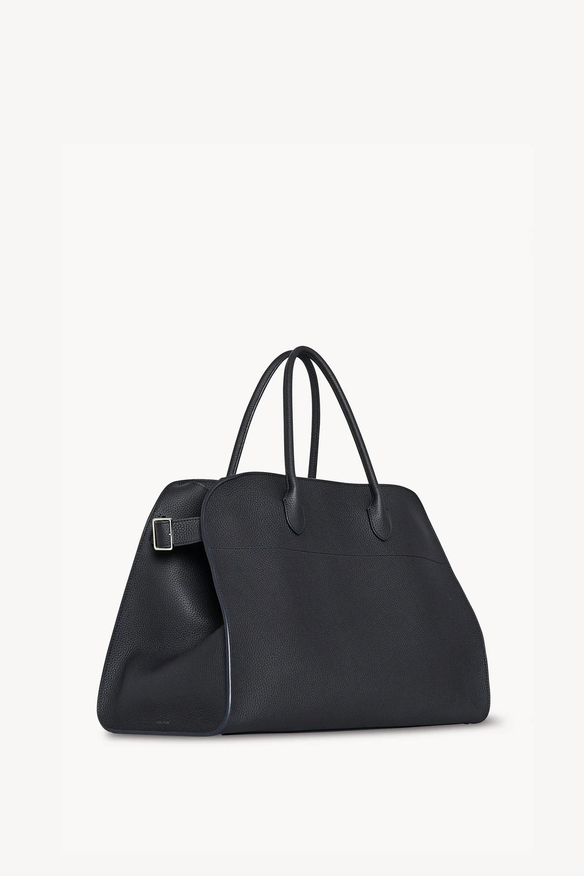 Sac de luxe pour femme / F3000241