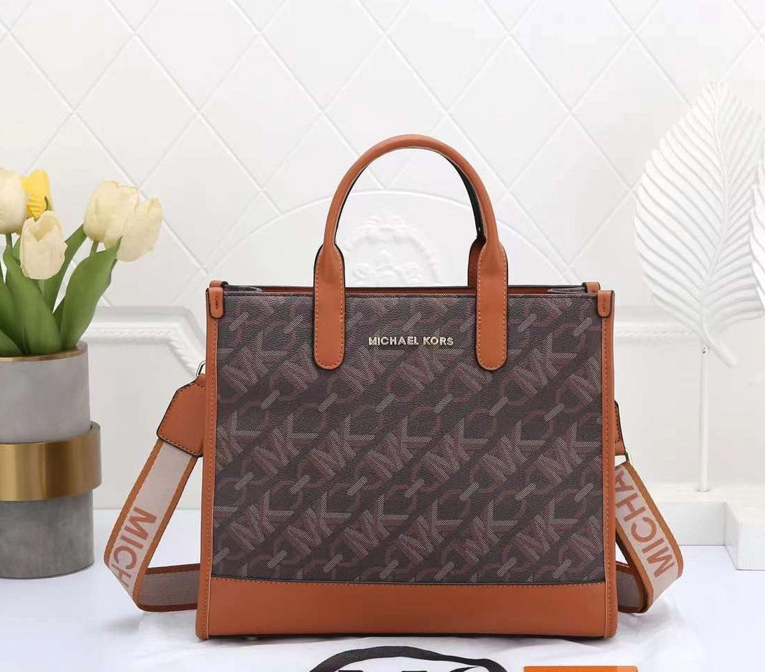 Sac de luxe pour femme / F3000380