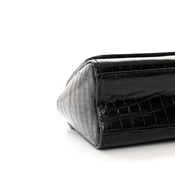 Sac de luxe pour femme / F3000202