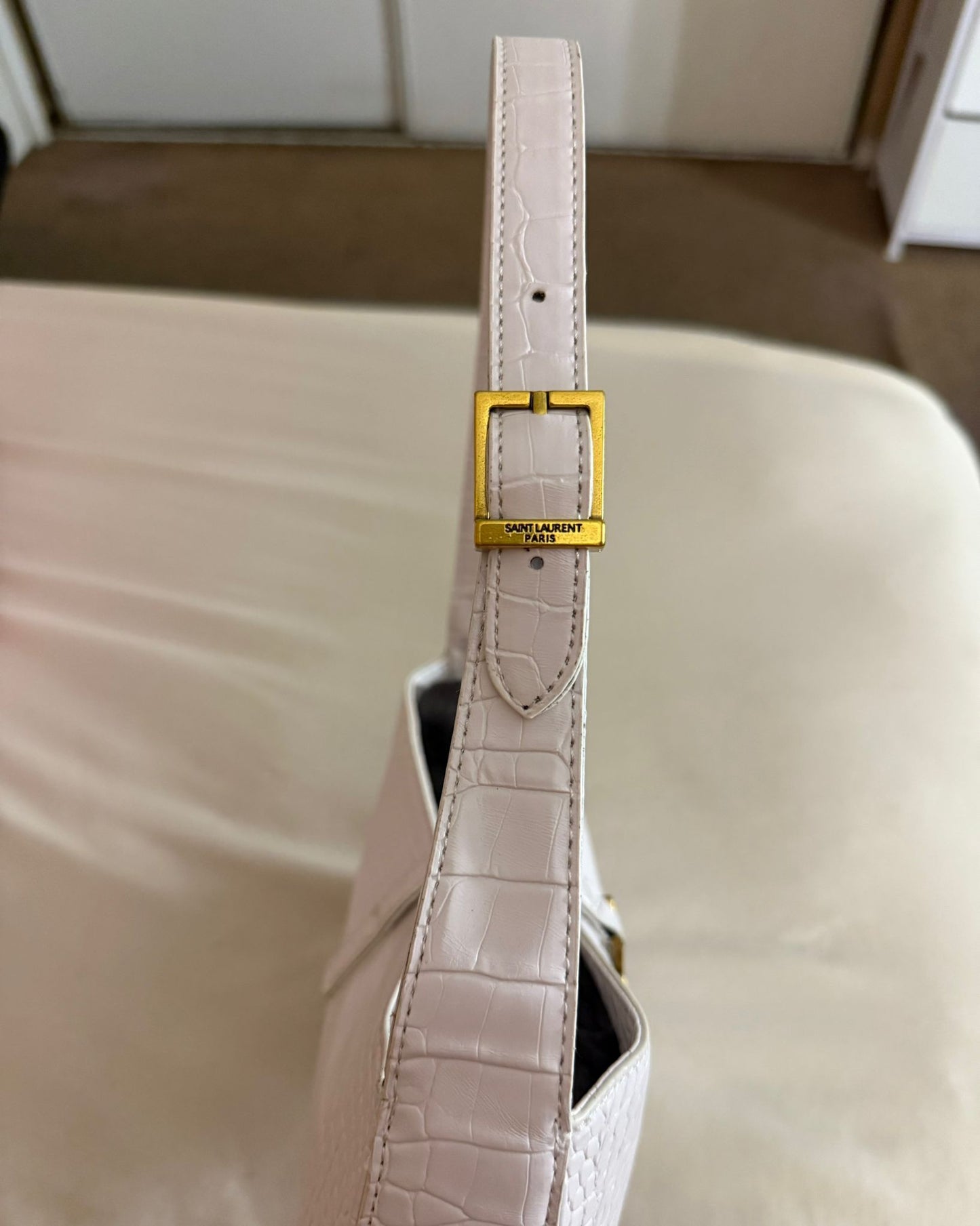 Sac de luxe pour femme / F3000336