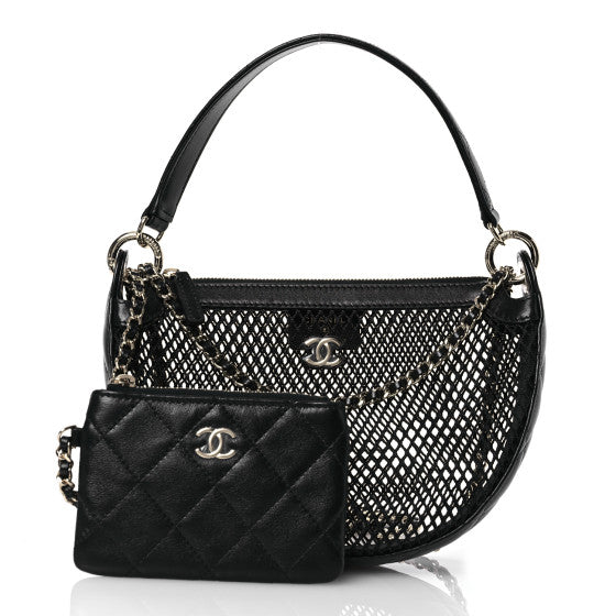 Sac de luxe pour femme / F3000243