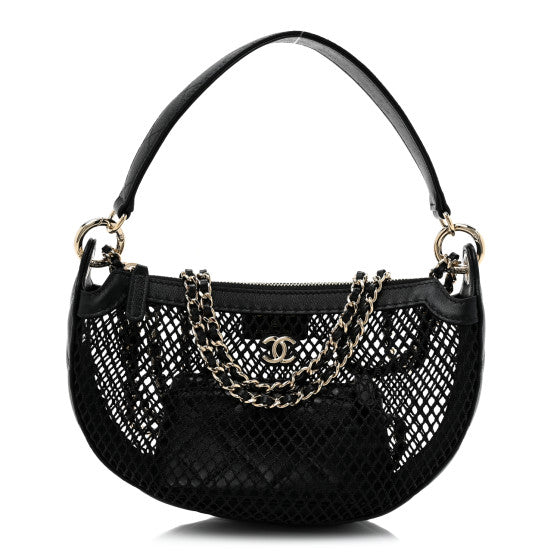 Sac de luxe pour femme / F3000243