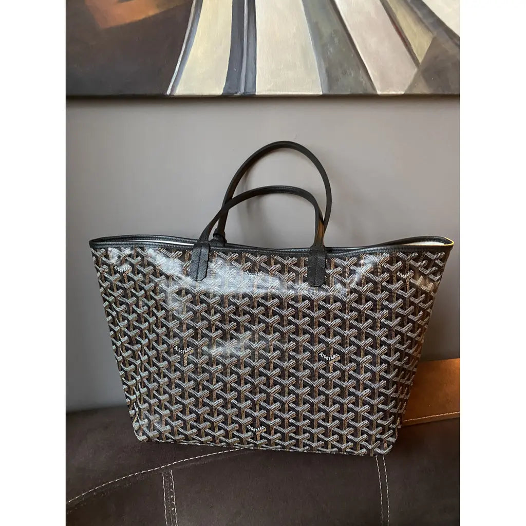 Sac de luxe pour femme / F3000390