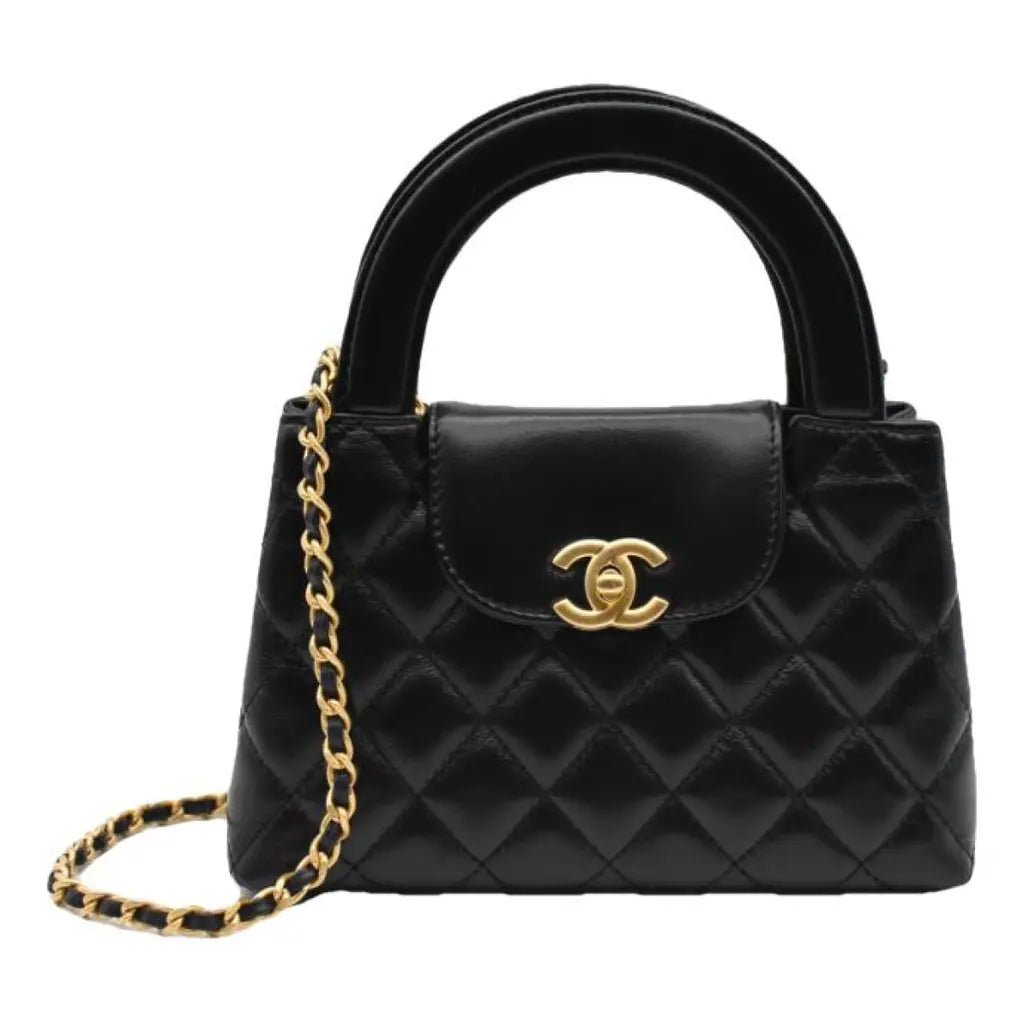 Sac de luxe pour femme / F3000208