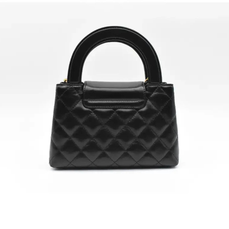 Sac de luxe pour femme / F3000208