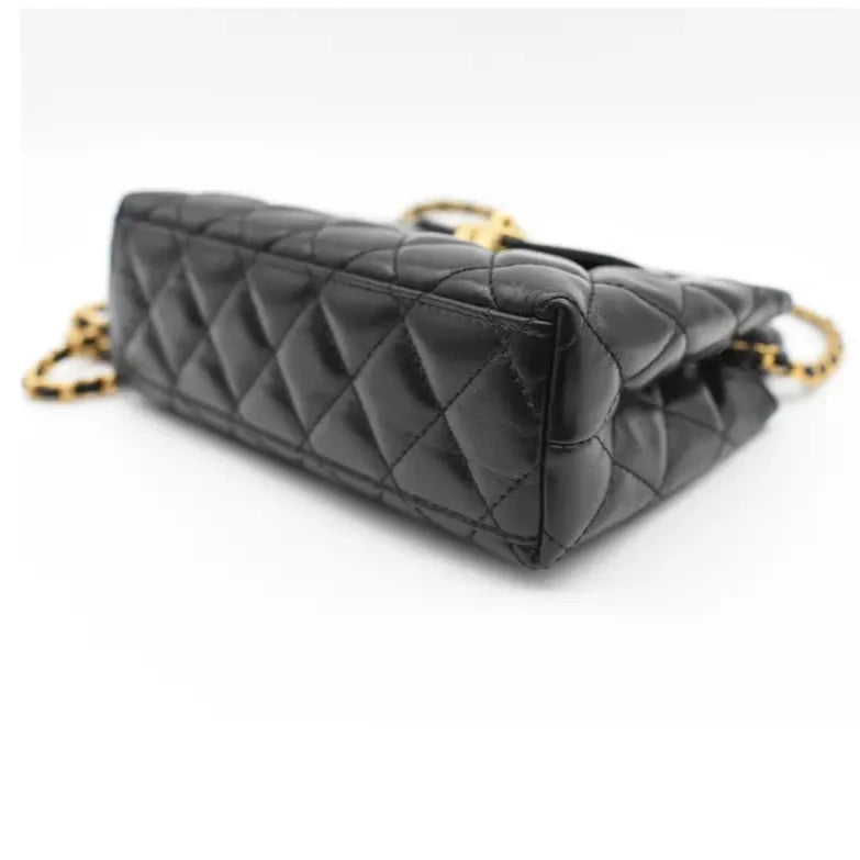 Sac de luxe pour femme / F3000208