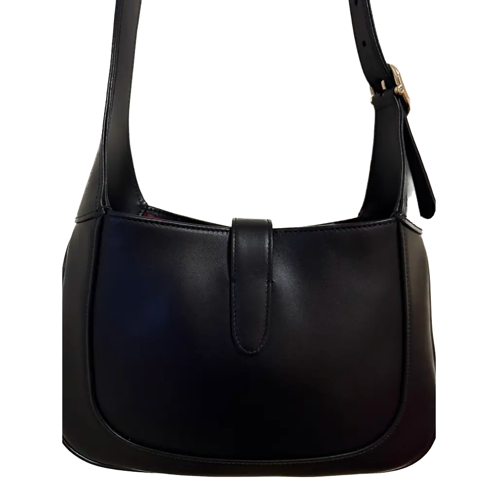 Sac de luxe pour femme / F3000324