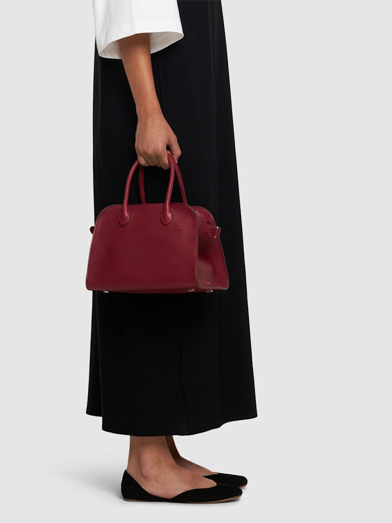 Sac de luxe pour femme / F3000239