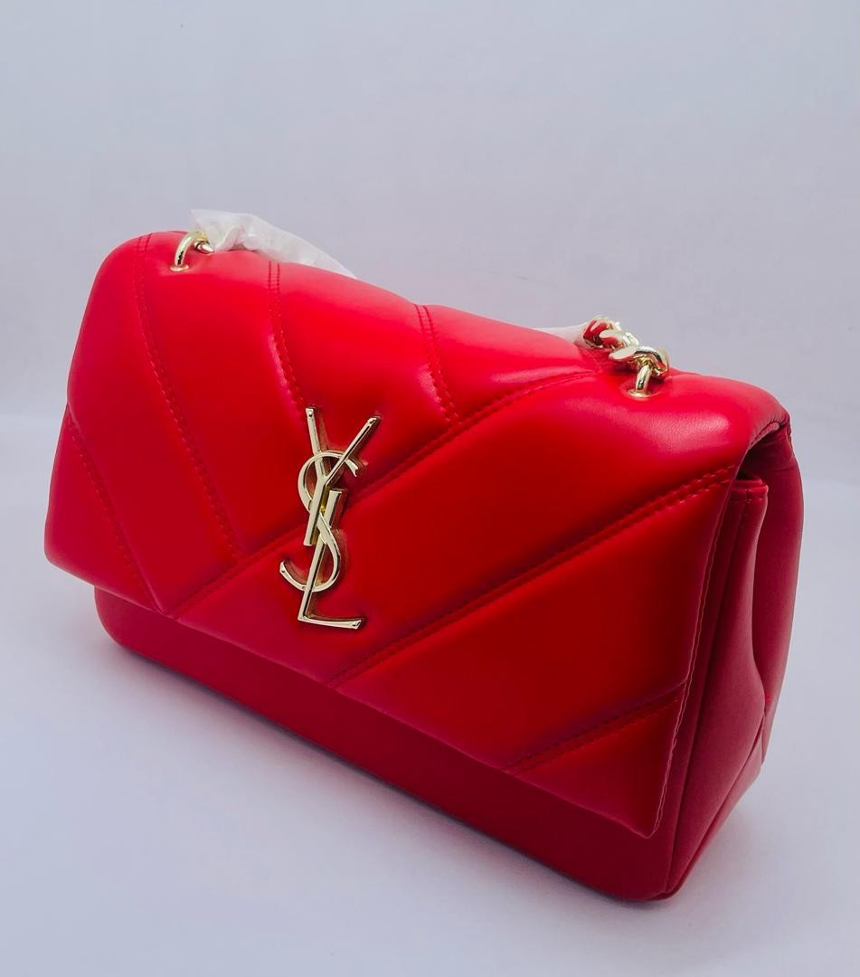 Sac de luxe pour femme / F3000307