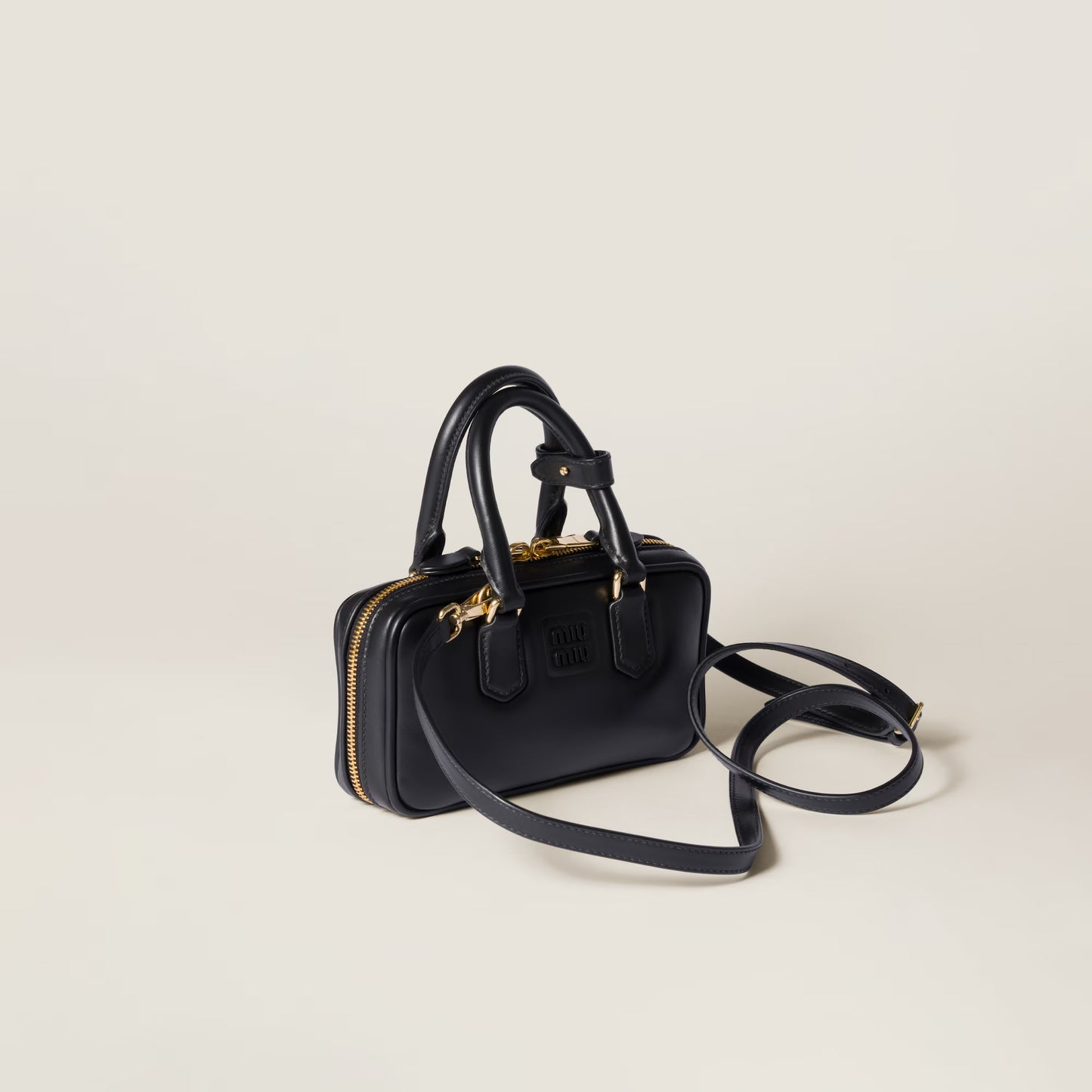 Sac de luxe pour femme / F3000210