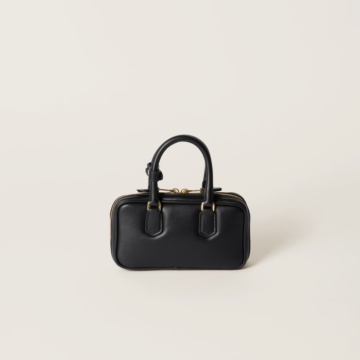 Sac de luxe pour femme / F3000210