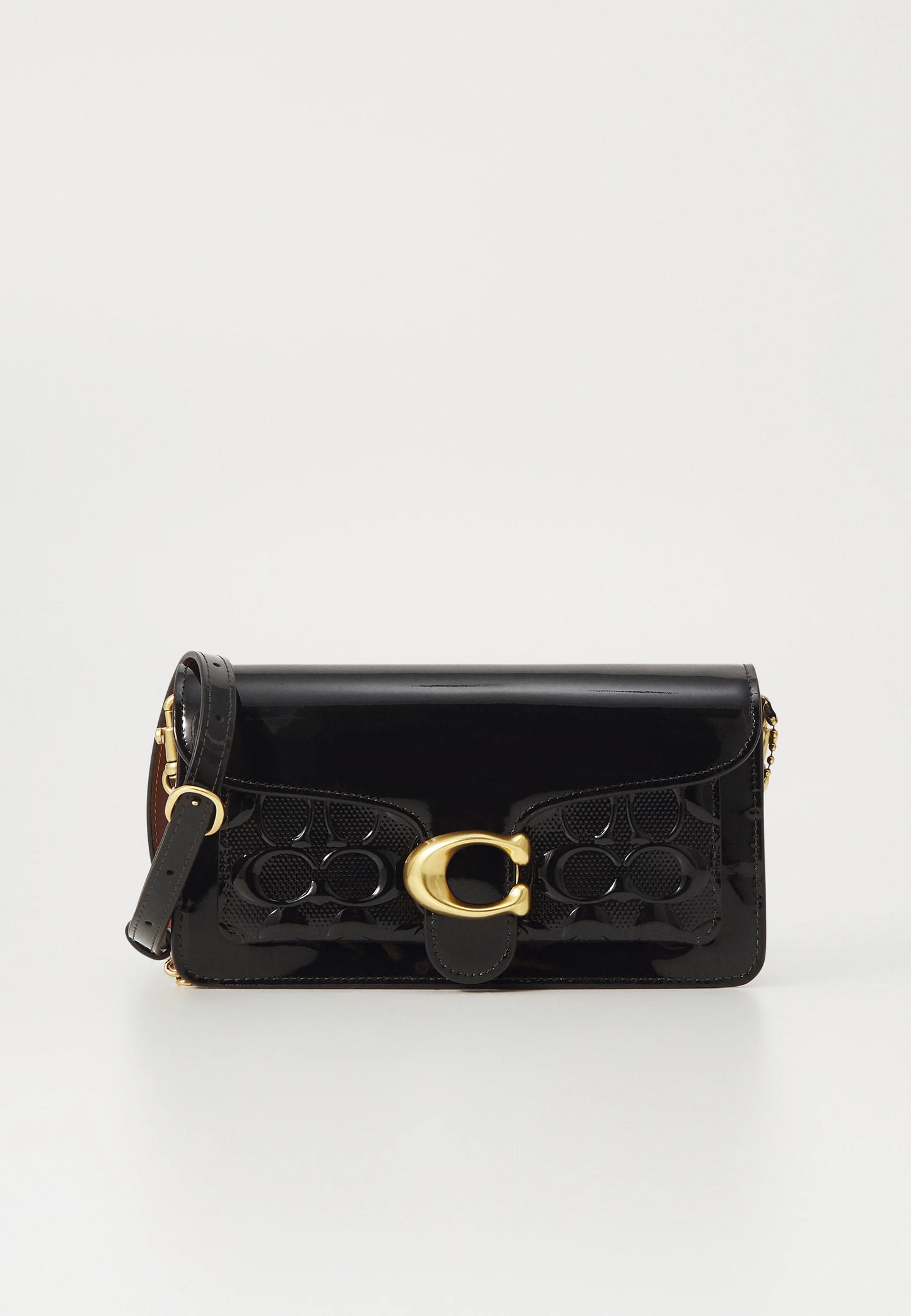 Sac de luxe pour femme / F3000207