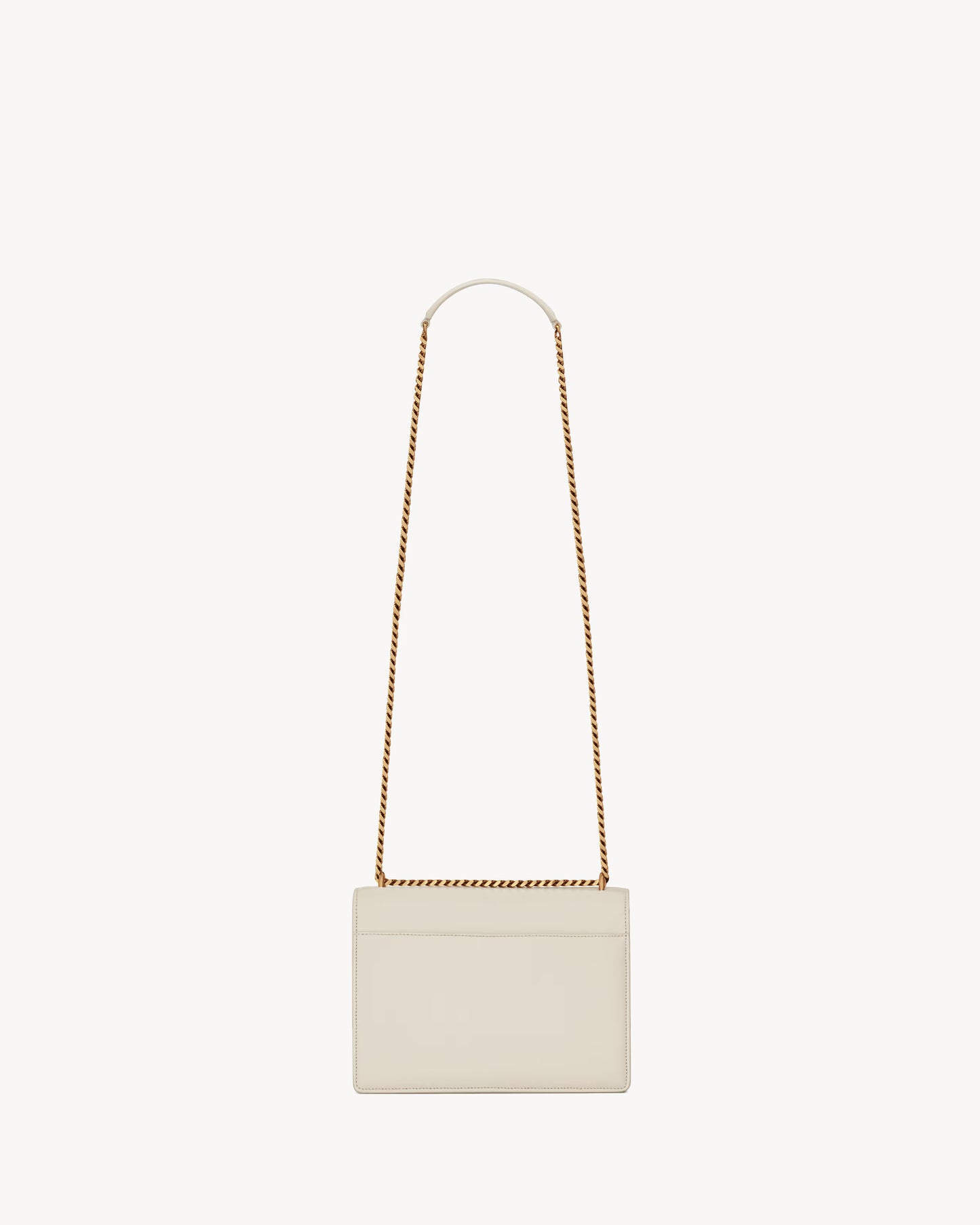 Sac de luxe pour femme / F3000435