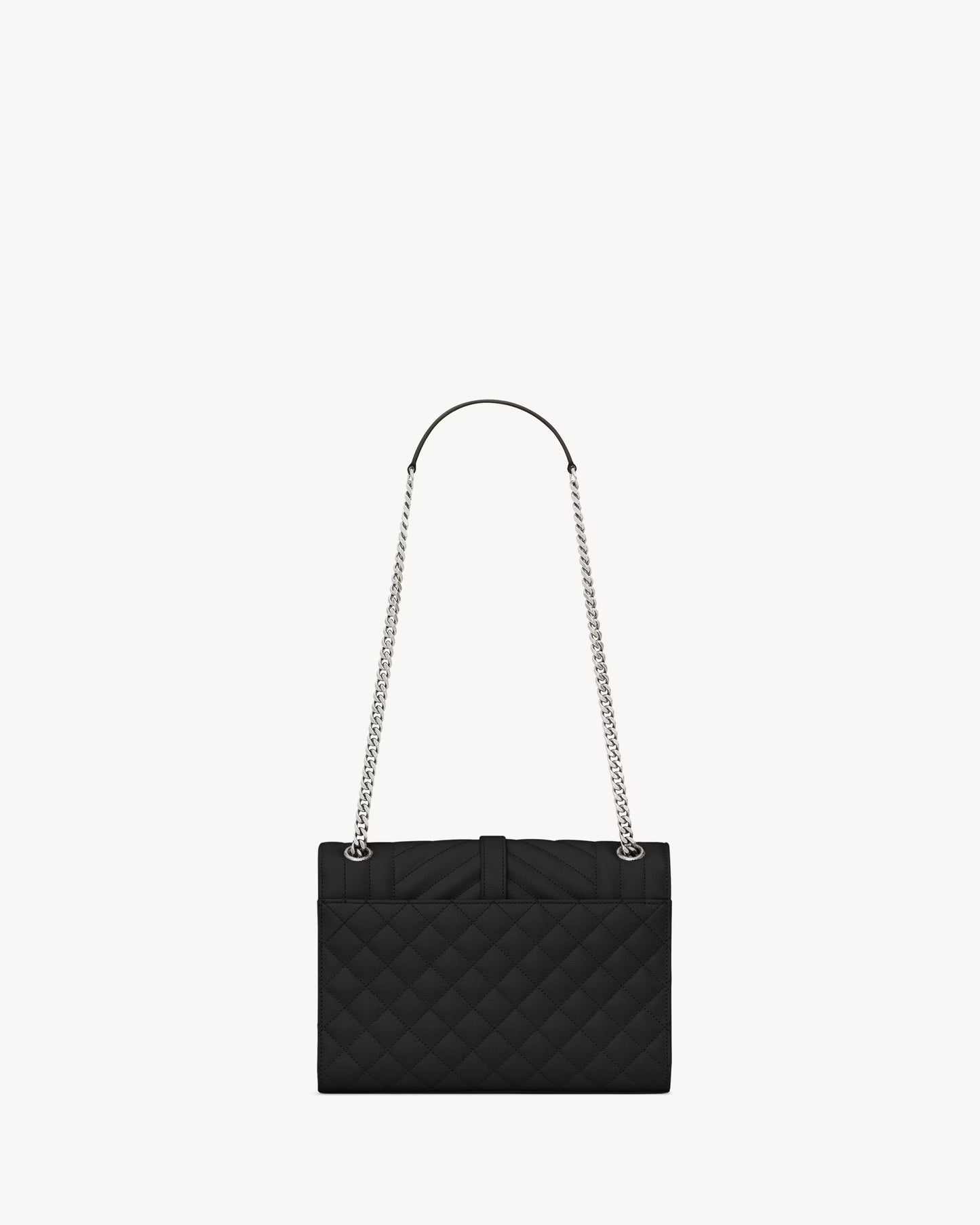 Sac de luxe pour femme / F3000363