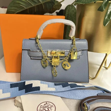 Sac de luxe pour femme / F3000267