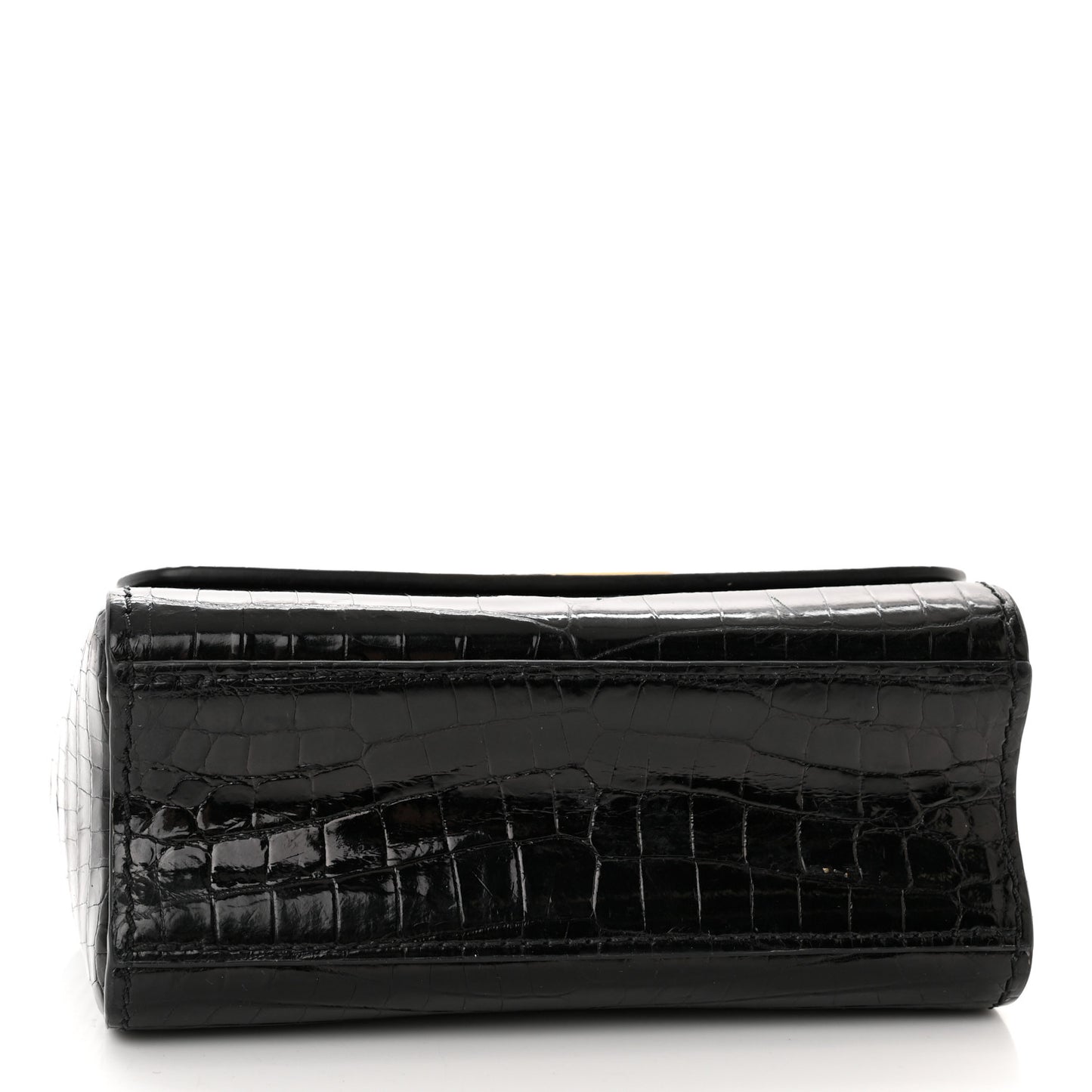 Sac de luxe pour femme / F3000202
