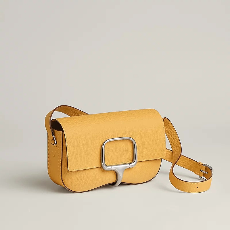 Sac de luxe pour femme / F3000395