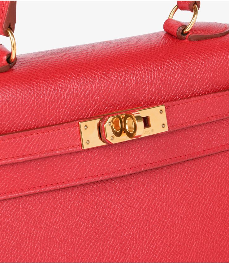 Sac de luxe pour femme / F3000369