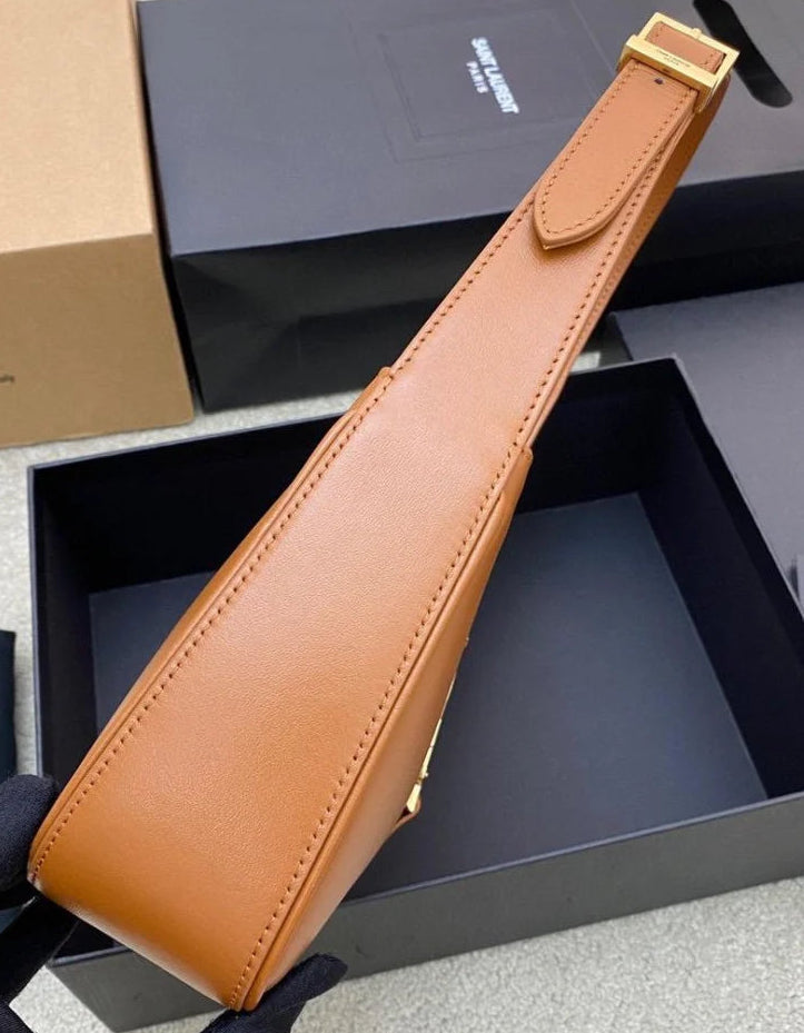 Sac de luxe pour femme / F3000337